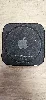 apple tv 4k 32 go a2169
