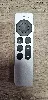 apple tv 4k 32 go a2169