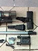 aspirateur balai samsung jet 60 turbo vs15a6031r1 mint