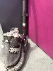 aspirateur dyson dc 19 t2