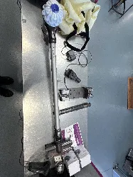aspirateur dyson v6