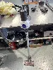 aspirateur dyson v6