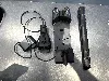aspirateur dyson v6