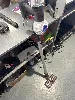 aspirateur dyson v6