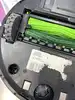 aspirateur robot irobot roomba i565640 programmable connecté avec station