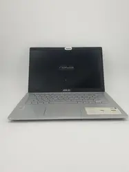 asus vivobook x415ja