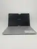asus vivobook x415ja