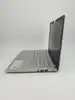asus vivobook x415ja