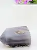bague tourbillon en 2 ors sertie de petits diamants or 375 millième (9 ct) 1,64g