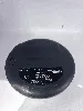 baladeur cd sony d-ne270