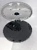 baladeur cd sony d-ne270