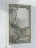 billet 10 francs