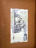 billet 10000 lire italien 1984