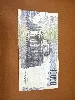 billet 10000 lire italien 1984