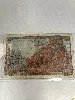 billet 20 francs pecheur 1942