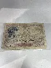 billet 5 francs 1939 minerve