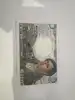 billet 5 francs