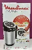 blender moulinex easy soup lm841810 1000 w robot de cuisine