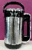 blender moulinex easy soup lm841810 1000 w robot de cuisine
