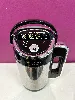 blender moulinex easy soup lm841810 1000 w robot de cuisine