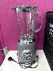 blender silvercrest ssmc 600 b1