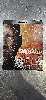 blu-ray die hard - coffret intégral 5 films - blu - ray - edition spéciale