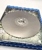 blu-ray seven - édition collector - blu - ray