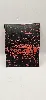 blu-ray seven - édition collector - blu - ray