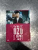 blu-ray yasujiro ozu - 5 films en couleurs