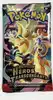 booster pokémon héros transcendants 2.5