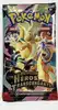 booster pokémon héros transcendants 2.5