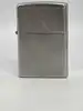 briquet zippo as