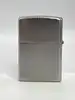 briquet zippo as