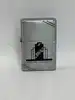briquet zippo immeuble zippo