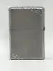 briquet zippo immeuble zippo