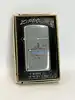 briquet zippo uss moinester ff-1097