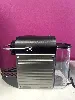 cafetiere nespresso krups xn3005