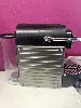 cafetiere nespresso krups xn3005