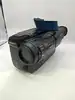 camescope v8 sony ccd-tr550e