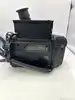 camescope v8 sony ccd-tr550e