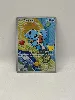 carte pokemon carapuce 039 promo