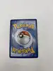 carte pokemon carchacrok et giratina gx sm193