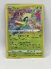 carte pokemon celebi 009/185