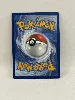 carte pokemon celebi 009/185
