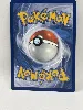 carte pokemon crabicoque 129/086