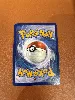 carte pokémon givrali ex 026/131 evolution prismatique