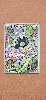carte pokémon gribouraigne 149/132