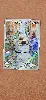 carte pokemon helionceau 139/132