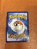 carte pokémon hoothoot 077/131 pokéball