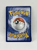 carte pokemon inno 112/088